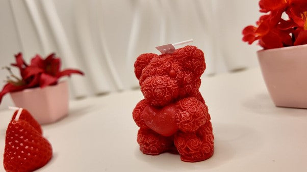 Valentine’s Day: A Moment for Every Kind of Love