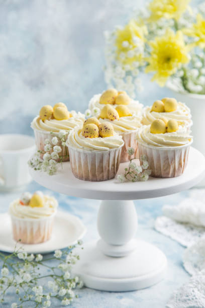 🌼 Easter: A Fresh Start, A Little Joy, and Moments Worth Gifting