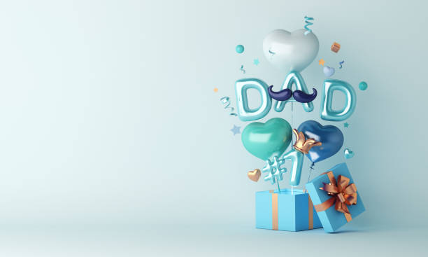 🎩 Father’s Day: Appreciating the Men Who’ve Shaped Our World