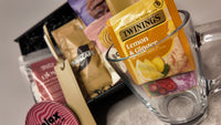 The Gentle Brew Box