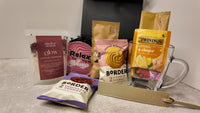 The Gentle Brew Box