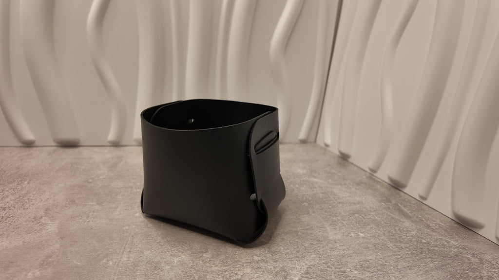 The Workday Focus Box