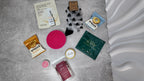Petite Indulgence Box
