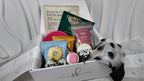 Petite Indulgence Box