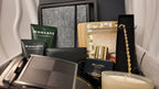 The Gentleman's Elite Box