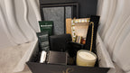 The Gentleman's Elite Box