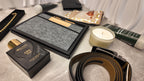 The Gentleman's Elite Box