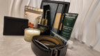 The Gentleman's Elite Box