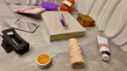 The Signature Luxe Box