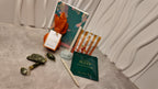Spring Reset Box