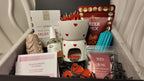 The Sweet Connection Box