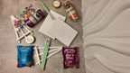 Paint & Connect Box