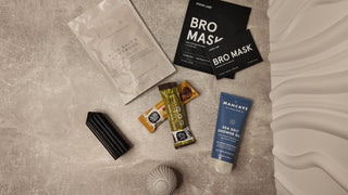 The Recovery Box