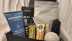 The Recovery Box