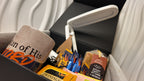 The Daily Brew Box