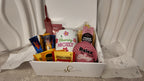The Gentle Brew Box