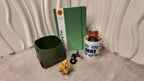 The Workday Focus Box