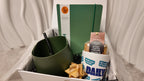 The Workday Focus Box