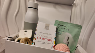 The Everyday Ease