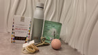 The Everyday Ease