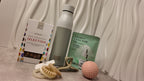 The Everyday Ease