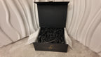 Build Your Own Box - Small