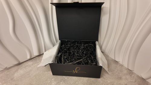 Build Your Own Box - Small