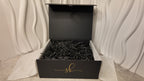 Build Your Own Box - Large