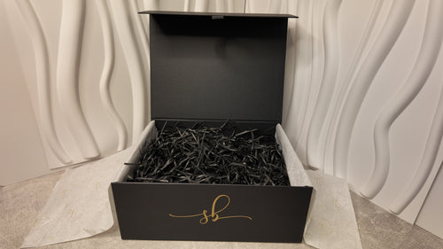 Build Your Own Box - Large