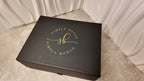 Build Your Own Box - Medium