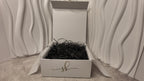Build Your Own Box - Medium