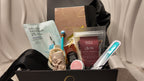 The Soft Life Glow Box