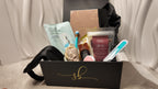The Soft Life Glow Box