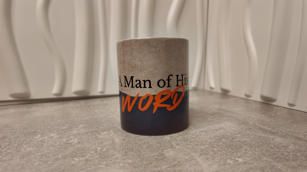 The Workday Focus Box