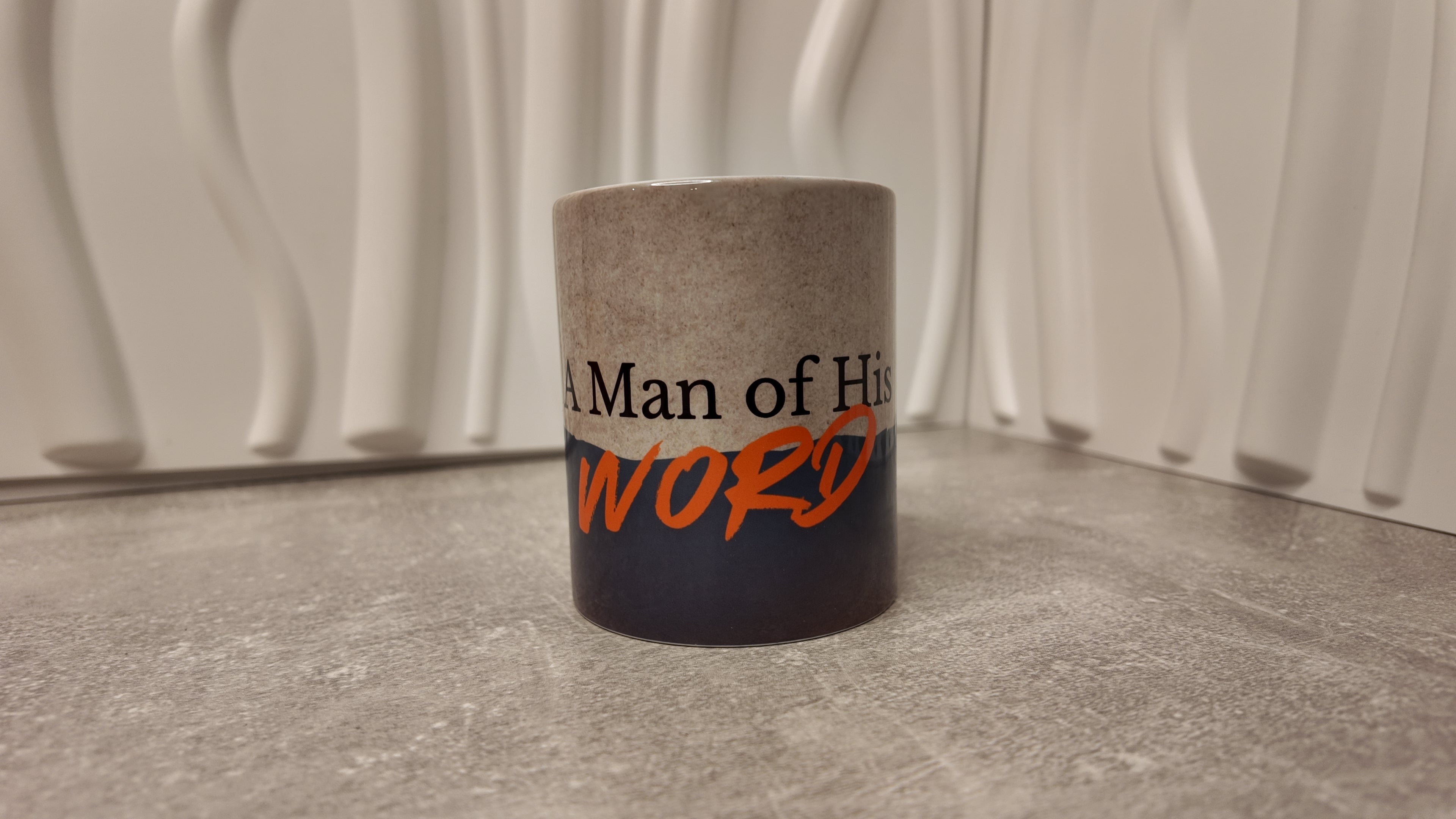 The Daily Brew Box