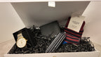 The Classic Man Essentials