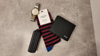 The Classic Man Essentials