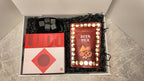 The Ludo & Lounge Box