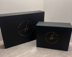 Build Your Own Box - Small