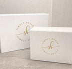 Build Your Own Box - Small
