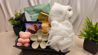 Petite Indulgence Box